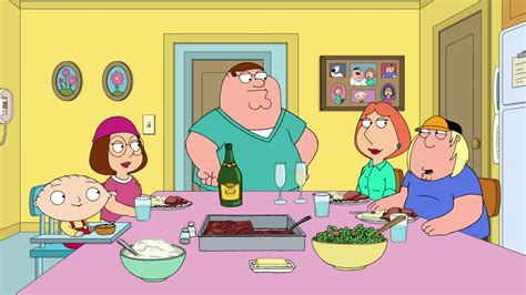 family guy season 15 episode 19|family guy season 19 watchcartoononline.